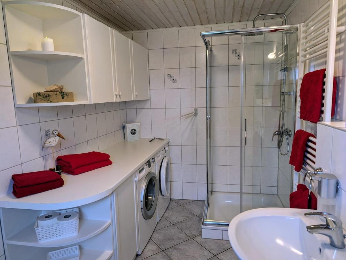 Hygge Am Hébergement de vacances