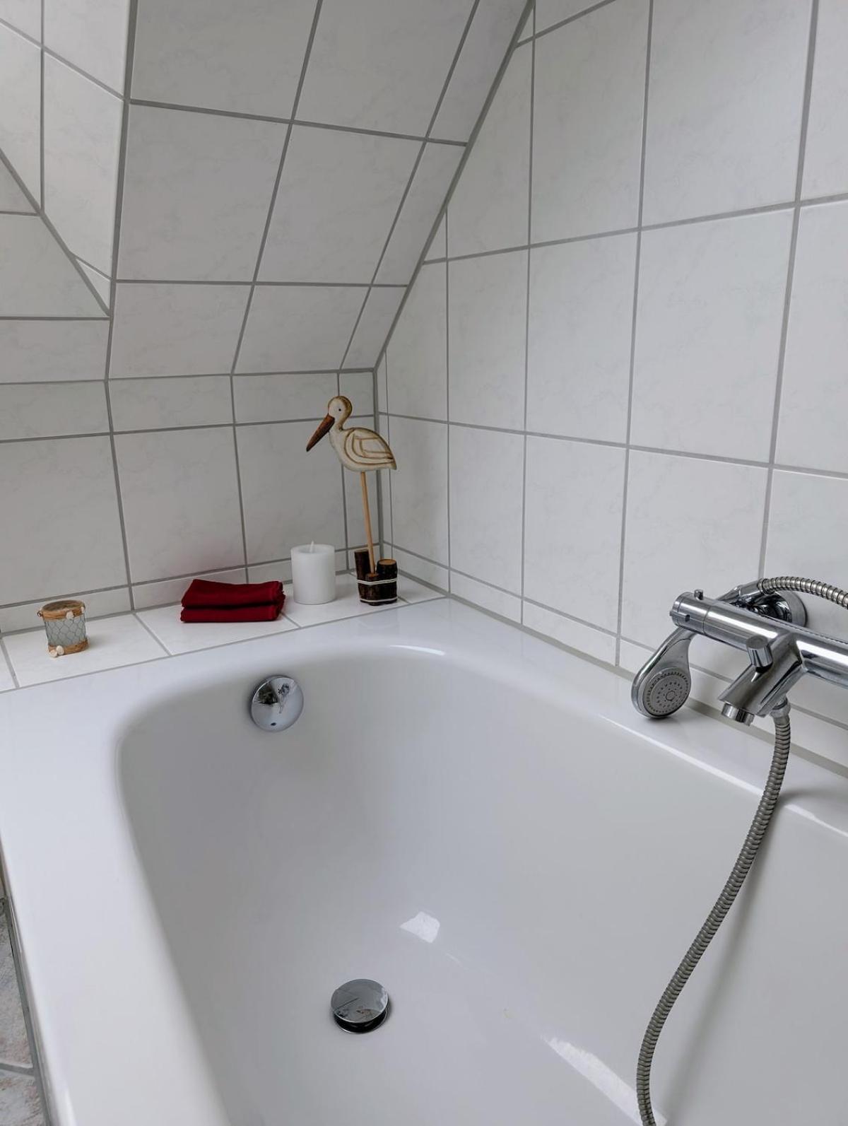 Hygge Am