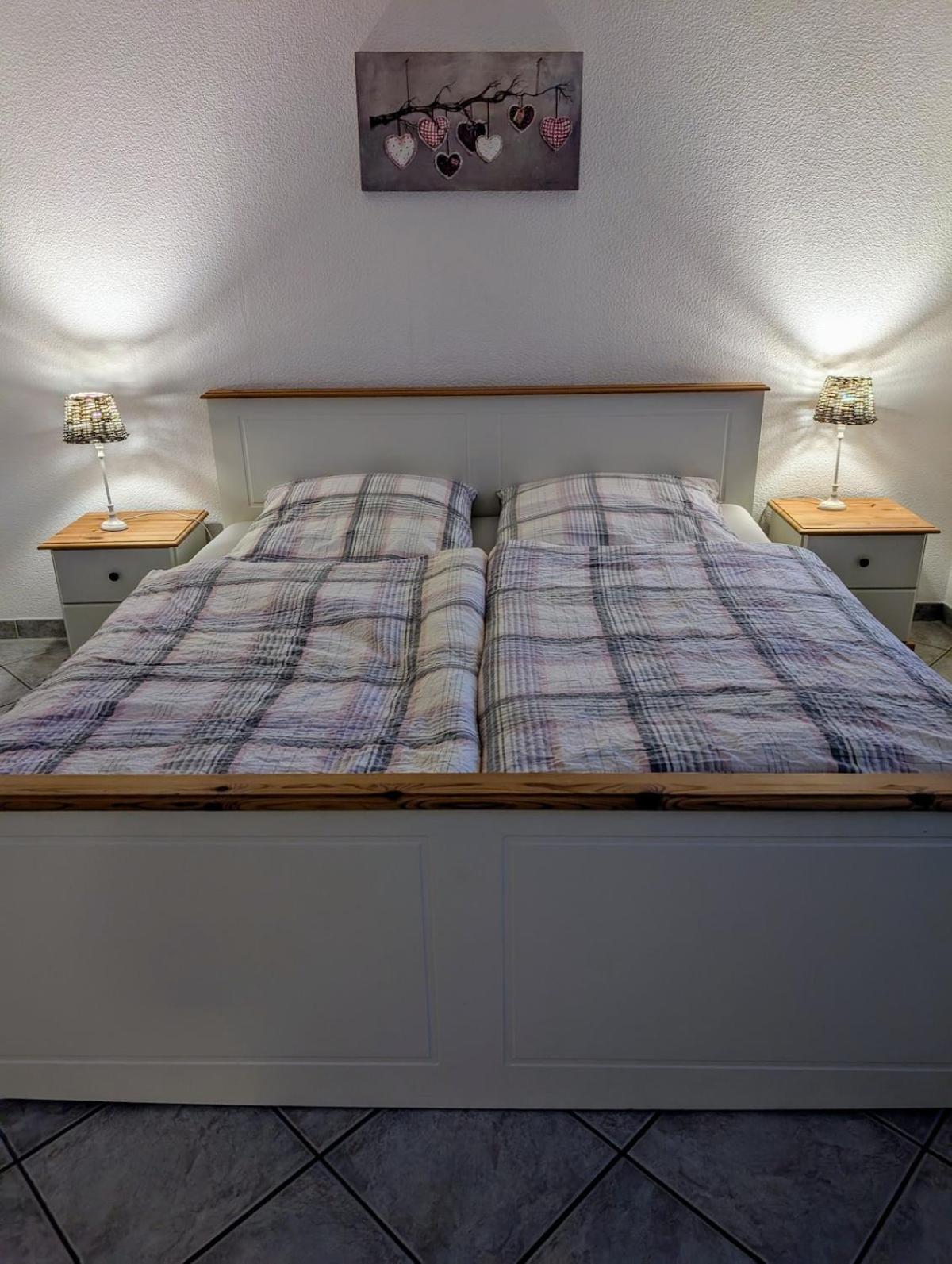 Hygge Am Hébergement de vacances