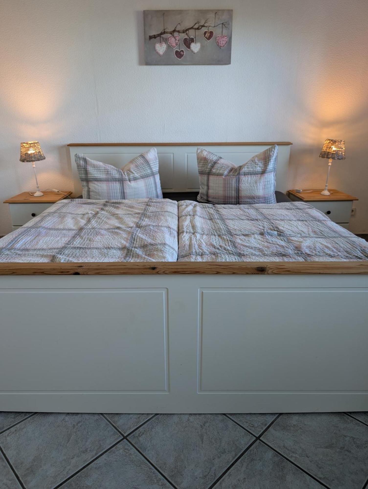 Hygge Am Ferienhaus